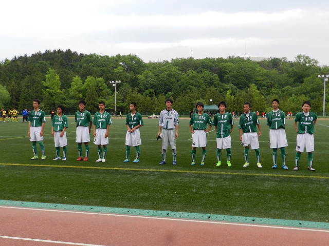 20170506B2_19.jpg